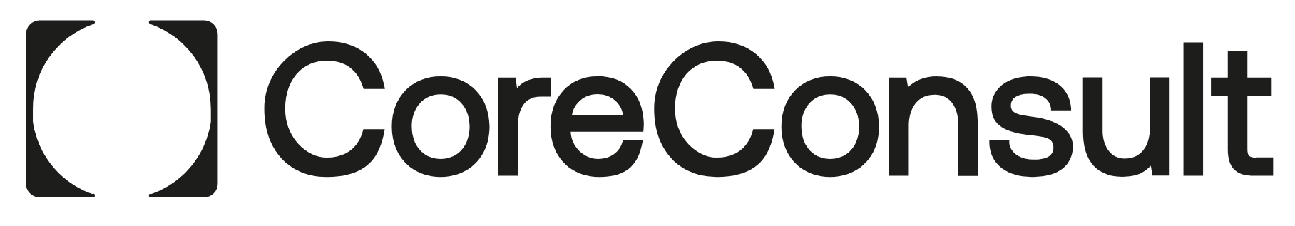 CoreConsult