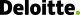 Deloitte - Corporate Finance