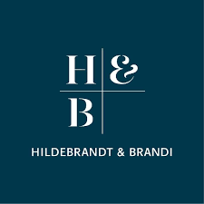 Hildebrandt & Brandi