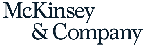 McKinsey & Company