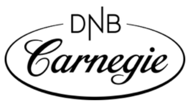 DNB Carnegie Investment Bank